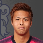 Photo of R. Sawakami