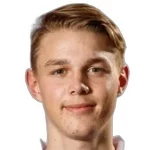 Photo of J. Schädler