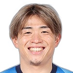 Photo of T. Yamane