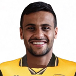 Photo of Yousef Al Haqan