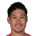 Photo of T. Morita