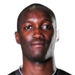 Photo of Cláudio Mendes