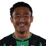 Photo of T. Imai
