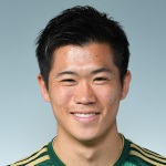 Photo of Y. Ono