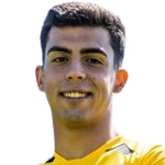 Photo of Gustavo Teixeira