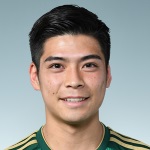 Photo of T. Sugimoto