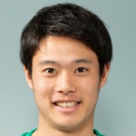 Photo of S. Yonehara