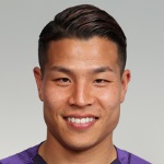 Photo of R. Nagai
