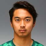 Photo of G. Ito