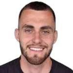 Photo of Esteban Crespel