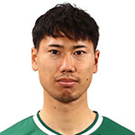 Photo of Daiya Maekawa