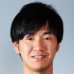 Photo of K. Yoshimaru