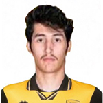 Photo of Khaled Al Fadhli