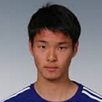 Photo of S. Fujitani