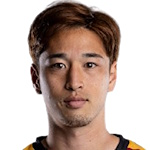 Photo of Y. Kobayashi
