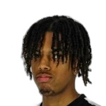 Photo of Rivaldo Boaventura Morais