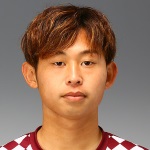 Photo of Y. Goke
