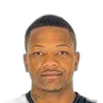 Photo of Maxuel Cassio da Silva
