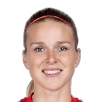 Photo of Merel Maria Aloyse Bormans