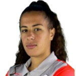 Photo of S. Kassi