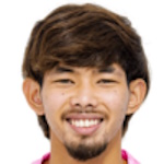 Photo of N. Biesamrit