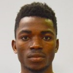 Photo of Gelson Dala