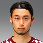 Photo of T. Yasui