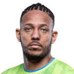 Photo of Wellington Tanque