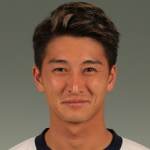 Photo of R. Miura