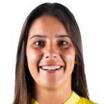 Photo of Sheila Guijarro Gómez