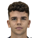 Photo of Unax Agote