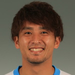 Photo of D. Ogawa