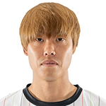 Photo of T. Ominami