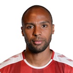 Photo of Wilson Bruno Naval da Costa Eduardo