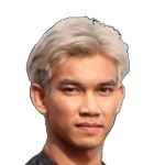Photo of A. Seerawong