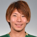 Photo of S. Takahashi