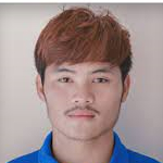 Photo of Jakkrit Songma