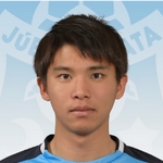 Photo of D. Araki
