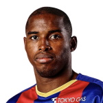 Photo of Adaílton dos Santos da Silva