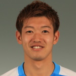 Photo of K. Fujikawa