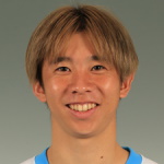Photo of T. Harigaya