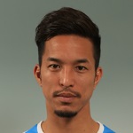 Photo of T. Taguchi