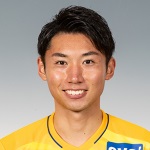 Photo of R. Uehara
