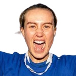 Photo of V. Persson