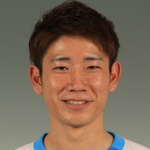 Photo of S. Nakano