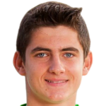 Photo of Íñigo Blanco