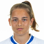Photo of L. Gora