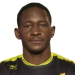 Photo of D. Diarra
