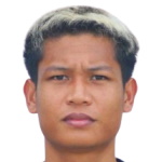 Photo of S. Thongkot