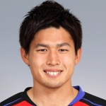 Photo of K. Tajiri